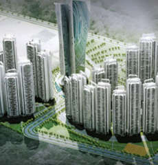 supertech-scarlet suites