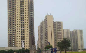 Supertech Belfair Sector 79 Gurgaon