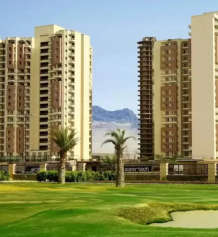 supertech-the valley