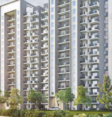 supertech-the valley