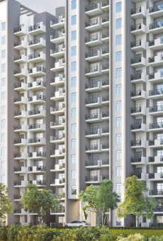 Supertech The Valley
