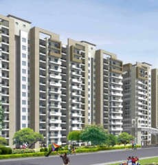 supertech-the valley