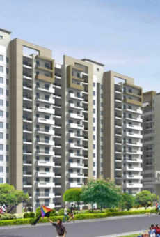 Supertech The Valley