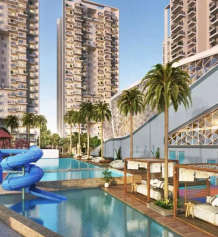 godrej-nature plus