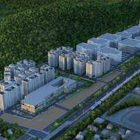 shriram-park 63