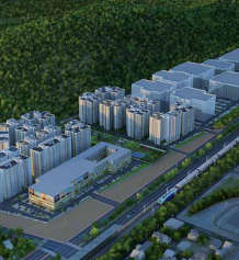 shriram-park 63