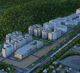 shriram-park 63