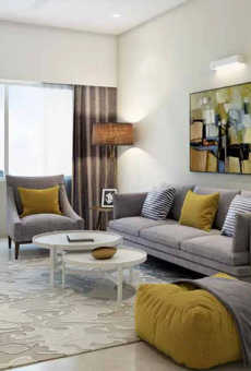 Shriram Park 63