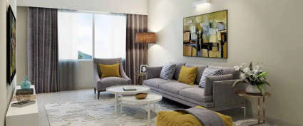 Shriram Park 63 Perungalathur