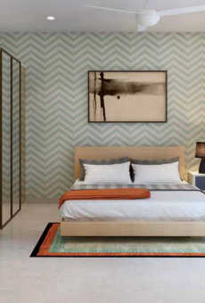 Shriram Park 63