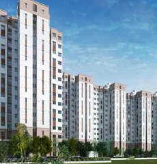 shriram-codename dil chahta hai