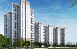 shriram-codename dil chahta hai