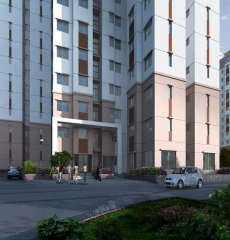 shriram-codename dil chahta hai