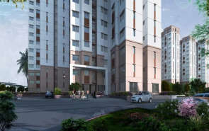 Shriram Codename Dil Chahta Hai Anekal