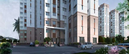 Shriram Codename Dil Chahta Hai Anekal