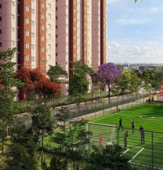 shriram-codename dil chahta hai