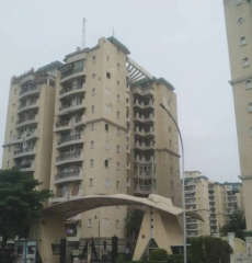 supertech-emerald court