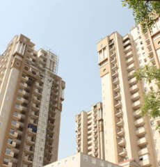 supertech-34 pavilion