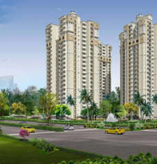 supertech-34 pavilion