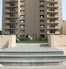 supertech-34 pavilion