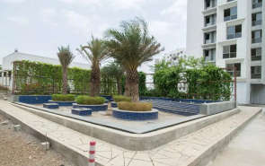 Marvel Cerise Kharadi