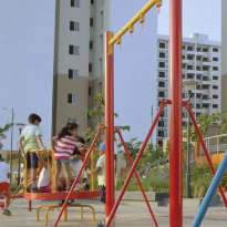 kohinoor-abhimaan homes