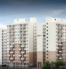 kohinoor-abhimaan homes