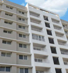 vascon-xotech homes