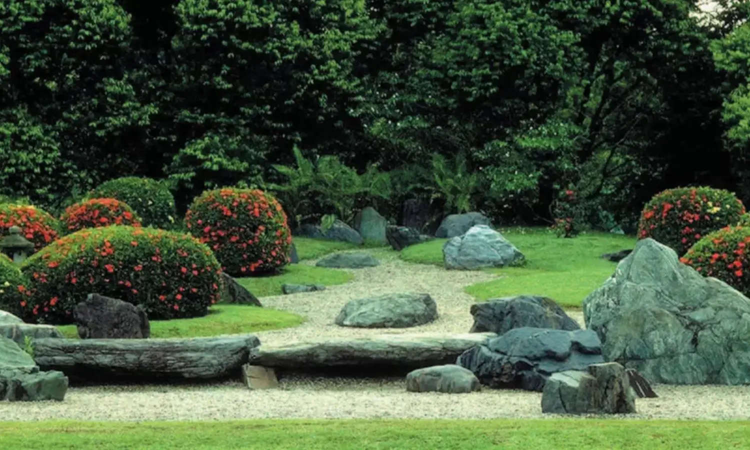 Park