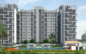 Marvel Sera Hadapsar