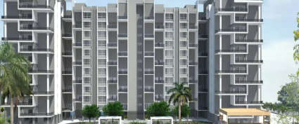 Marvel Sera Hadapsar