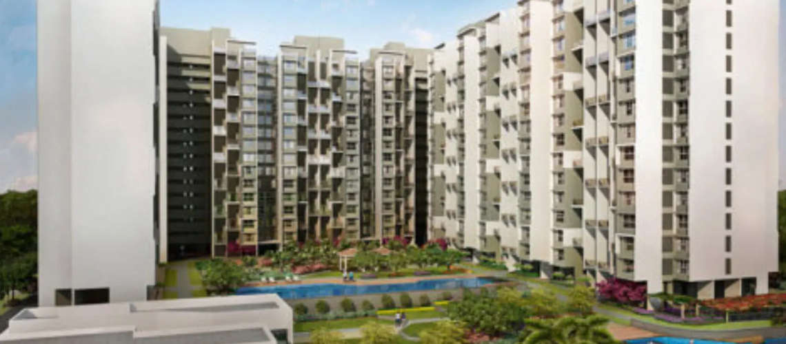 Marvel Ideal Spacio Undri