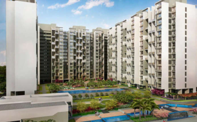 Marvel Ideal Spacio Undri