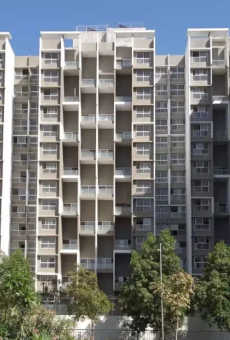 Marvel Ideal Spacio