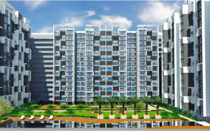 Marvel Ideal Spacio Undri