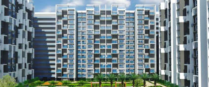 Marvel Ideal Spacio Undri