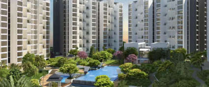 Marvel Fria 2 Wagholi