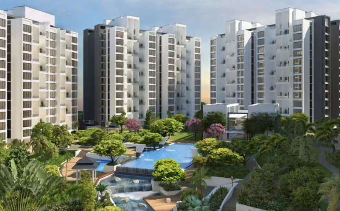 Marvel Fria 2 Wagholi