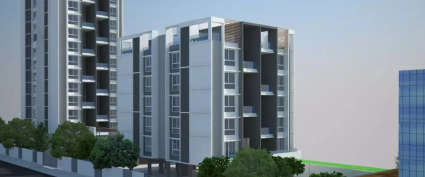 Marvel Castella Baner