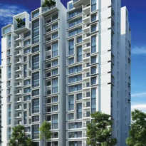 purva-skydale