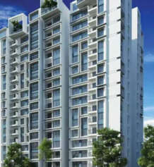 purva-skydale