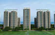 Ace Aspire
