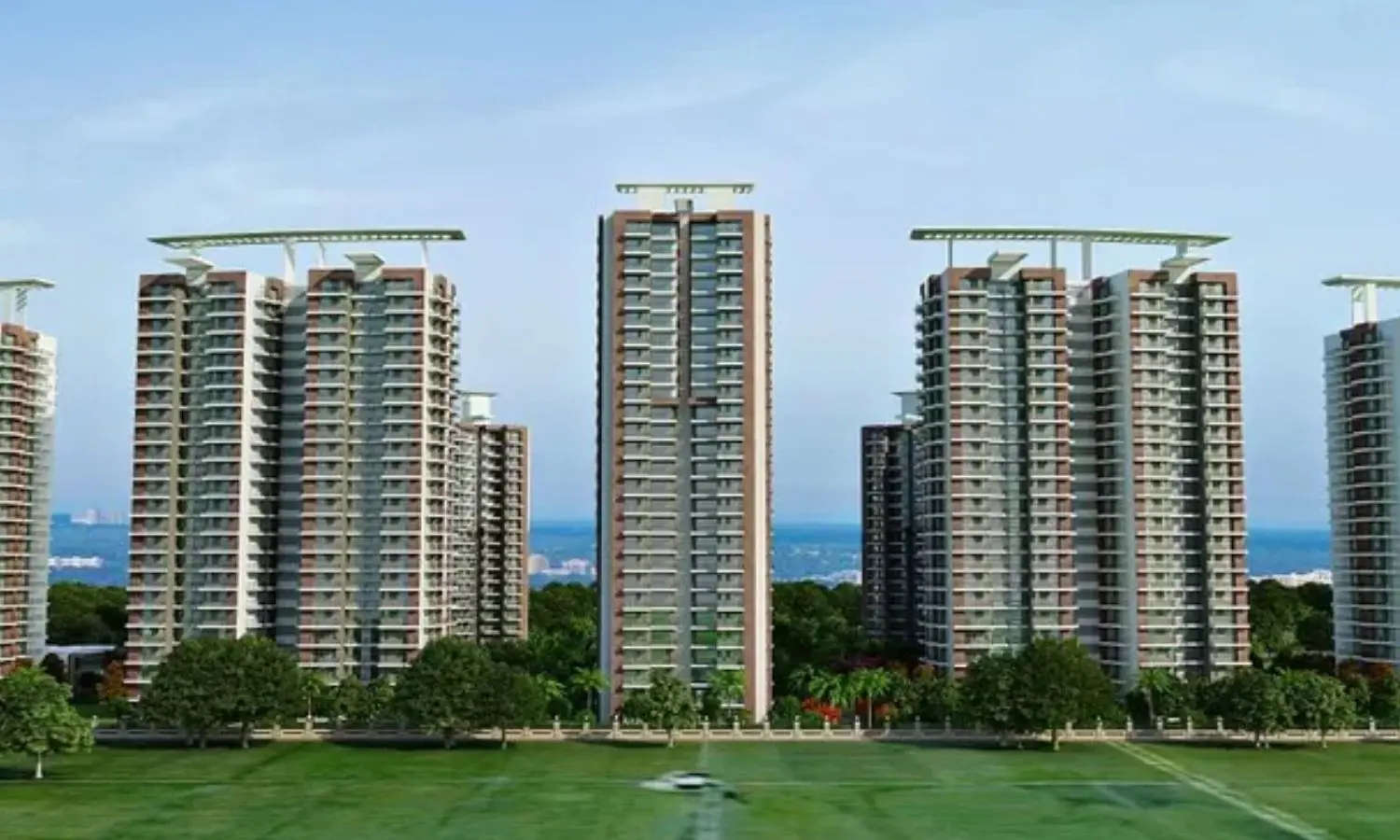 Ace Aspire