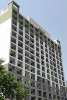 Eldeco Edge