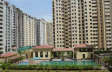 Amrapali Silicon City