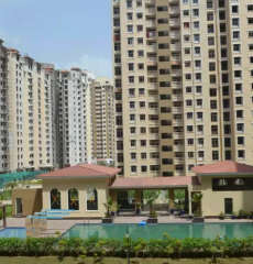 amrapali-silicon city