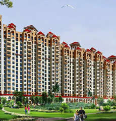 amrapali-silicon city