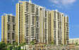 Amrapali Crystal Homes