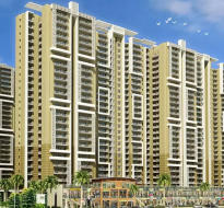 amrapali-crystal homes