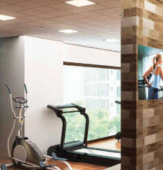 kolte-patil mirabilis